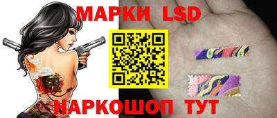 spice Донецк