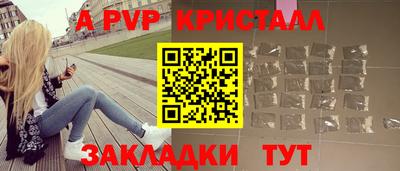 крисы Донской